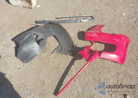 2014 Volkswagen Beetle 2.0L Tdi from USA, damaged, VIN 3VWJL7AT7EM633545